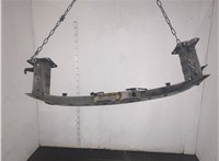1540638, 8V41S10922AD Усилитель бампера Ford Focus 2 2008-2011 21159789 #1