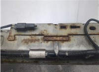 1540638, 8V41S10922AD Усилитель бампера Ford Focus 2 2008-2011 21159789 #3