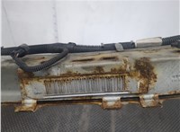 1540638, 8V41S10922AD Усилитель бампера Ford Focus 2 2008-2011 21159789 #4