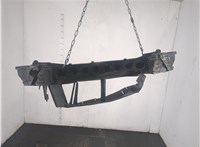 1859725, BM51A10922BE Усилитель бампера Ford Focus 3 2011-2015 21159805 #1