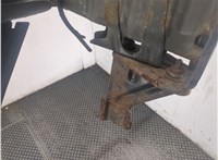 1859725, BM51A10922BE Усилитель бампера Ford Focus 3 2011-2015 21159805 #3