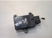 6797326 Датчик ускорения Mini Countryman (R60) 2010-2016 21159828 #1