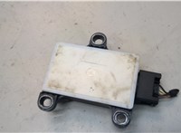 6797326 Датчик ускорения Mini Countryman (R60) 2010-2016 21159828 #3