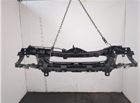  Кронштейн бампера Ford Focus 2 2008-2011 11803715 #1