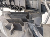  Кронштейн бампера Ford Focus 2 2008-2011 11803715 #2