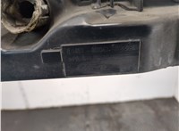  Кронштейн бампера Ford Focus 2 2008-2011 11803715 #3