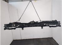 Кронштейн бампера Ford Focus 2 2008-2011 11803715 #4