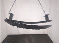 62030JD000 Усилитель бампера Nissan Qashqai 2006-2013 21159835 #1