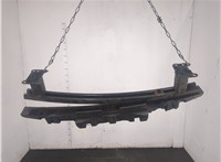 62030JD000 Усилитель бампера Nissan Qashqai 2006-2013 21159835 #2