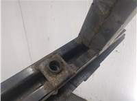 62030JD000 Усилитель бампера Nissan Qashqai 2006-2013 21159835 #3