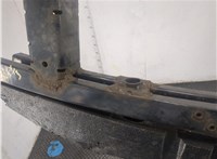 62030JD000 Усилитель бампера Nissan Qashqai 2006-2013 21159835 #4