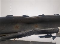 1540638, 8V41S10922AD Усилитель бампера Ford Focus 2 2008-2011 21159850 #3