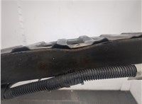 1540638, 8V41S10922AD Усилитель бампера Ford Focus 2 2008-2011 21159850 #4