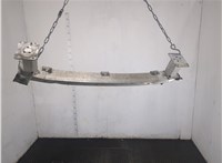 1540638, 8V41S10922AD Усилитель бампера Ford Focus 2 2005-2008 21159860 #2