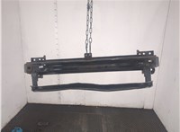  Усилитель бампера Volkswagen Tiguan 2007-2011 21159873 #1