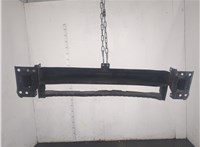 Усилитель бампера Volkswagen Tiguan 2007-2011 21159873 #2