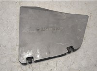 652781CA0A Крышка аккумулятора Infiniti FX 2008-2013 21159874 #1