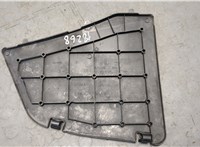652781CA0A Крышка аккумулятора Infiniti FX 2008-2013 21159874 #2