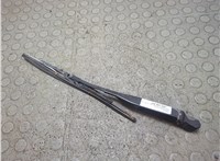  Щеткодержатель Mercedes A W168 1997-2004 21159891 #1