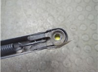  Щеткодержатель Mercedes A W168 1997-2004 21159891 #2