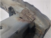 1540638, 8V41S10922AD Усилитель бампера Ford Focus 2 2008-2011 21159899 #4