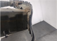 1540638, 8V41S10922AD Усилитель бампера Ford Focus 2 2008-2011 21159899 #5