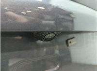  Фонарь крышки багажника Ford EcoSport 2017-2023 11803737 #2