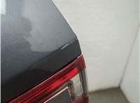  Фонарь крышки багажника Ford EcoSport 2017-2023 11803737 #3