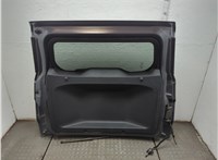  Фонарь крышки багажника Ford EcoSport 2017-2023 11803737 #4