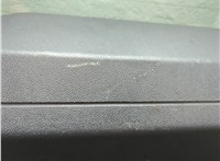  Фонарь крышки багажника Ford EcoSport 2017-2023 11803737 #6