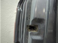  Фонарь крышки багажника Ford EcoSport 2017-2023 11803737 #7