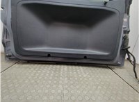  Фонарь крышки багажника Ford EcoSport 2017-2023 11803737 #8
