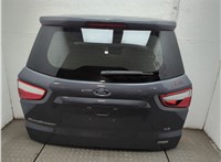  Фонарь крышки багажника Ford EcoSport 2017-2023 11803737 #1
