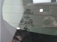 Фонарь крышки багажника Ford EcoSport 2017-2023 11803737 #9