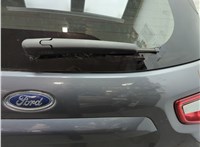  Фонарь крышки багажника Ford EcoSport 2017-2023 11803737 #10