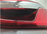  Фонарь крышки багажника Ford EcoSport 2017-2023 11803737 #12