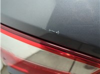  Фонарь крышки багажника Ford EcoSport 2017-2023 11803737 #13