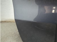  Фонарь крышки багажника Ford EcoSport 2017-2023 11803737 #15