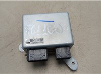 39980T1EE0 Блок управления электроусилителем руля Honda CR-V 2011-2018 21159928 #1
