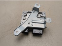 39980T1EE0 Блок управления электроусилителем руля Honda CR-V 2011-2018 21159928 #2