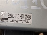 39980T1EE0 Блок управления электроусилителем руля Honda CR-V 2011-2018 21159928 #3