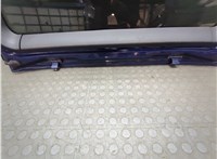  Щеткодержатель Opel Vectra C 2002-2008 11803767 #2