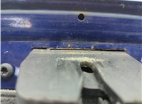  Щеткодержатель Opel Vectra C 2002-2008 11803767 #3