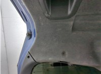  Щеткодержатель Opel Vectra C 2002-2008 11803767 #5