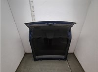 Щеткодержатель Opel Vectra C 2002-2008 11803767 #6