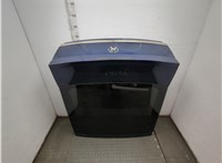  Щеткодержатель Opel Vectra C 2002-2008 11803767 #1