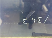  Щеткодержатель Opel Vectra C 2002-2008 11803767 #7