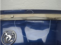  Щеткодержатель Opel Vectra C 2002-2008 11803767 #9