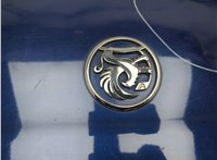  Щеткодержатель Opel Vectra C 2002-2008 11803767 #12