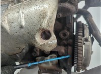  Маховик Chevrolet Kalos 2003-2008 11803773 #2